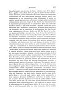 giornale/MIL0054983/1927/unico/00000481