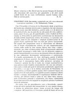 giornale/MIL0054983/1927/unico/00000482