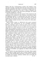 giornale/MIL0054983/1927/unico/00000485