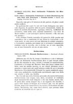 giornale/MIL0054983/1927/unico/00000486