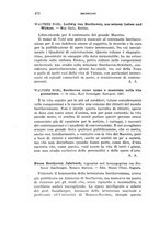 giornale/MIL0054983/1927/unico/00000490