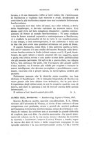 giornale/MIL0054983/1927/unico/00000491