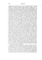 giornale/MIL0054983/1927/unico/00000492