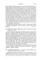 giornale/MIL0054983/1927/unico/00000493