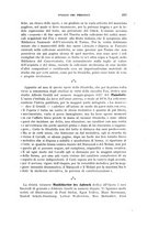 giornale/MIL0054983/1927/unico/00000499