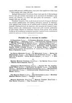 giornale/MIL0054983/1927/unico/00000501