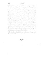 giornale/MIL0054983/1927/unico/00000504