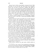 giornale/MIL0054983/1927/unico/00000520