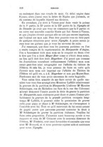 giornale/MIL0054983/1927/unico/00000540