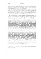 giornale/MIL0054983/1927/unico/00000544