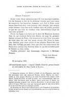 giornale/MIL0054983/1927/unico/00000555