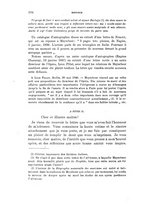 giornale/MIL0054983/1927/unico/00000556