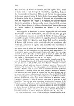 giornale/MIL0054983/1927/unico/00000586