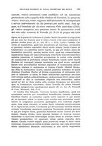 giornale/MIL0054983/1927/unico/00000587