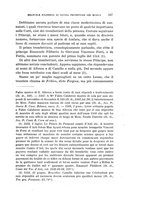 giornale/MIL0054983/1927/unico/00000589