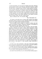 giornale/MIL0054983/1927/unico/00000596