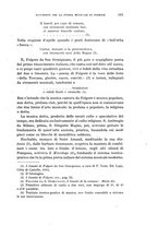 giornale/MIL0054983/1927/unico/00000603