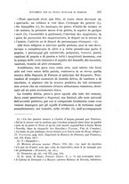 giornale/MIL0054983/1927/unico/00000605