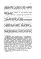 giornale/MIL0054983/1927/unico/00000615