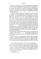 giornale/MIL0054983/1927/unico/00000616