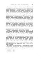 giornale/MIL0054983/1927/unico/00000621