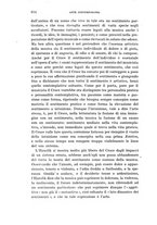 giornale/MIL0054983/1927/unico/00000636