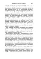 giornale/MIL0054983/1927/unico/00000639