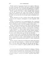 giornale/MIL0054983/1927/unico/00000648