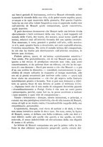 giornale/MIL0054983/1927/unico/00000651