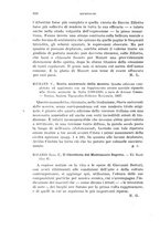 giornale/MIL0054983/1927/unico/00000652