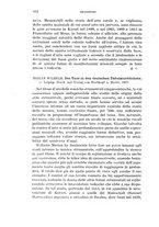 giornale/MIL0054983/1927/unico/00000654