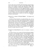 giornale/MIL0054983/1927/unico/00000658