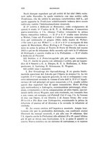 giornale/MIL0054983/1927/unico/00000660