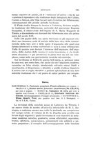 giornale/MIL0054983/1927/unico/00000663