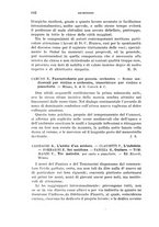 giornale/MIL0054983/1927/unico/00000664