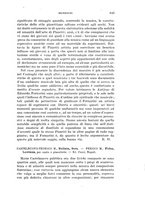 giornale/MIL0054983/1927/unico/00000665