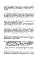 giornale/MIL0054983/1927/unico/00000671