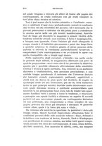 giornale/MIL0054983/1927/unico/00000672