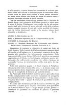 giornale/MIL0054983/1927/unico/00000673