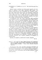 giornale/MIL0054983/1927/unico/00000674