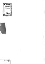 giornale/MIL0054983/1928/unico/00000002