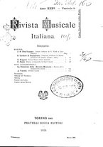 giornale/MIL0054983/1928/unico/00000005