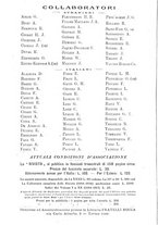 giornale/MIL0054983/1928/unico/00000006