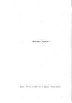 giornale/MIL0054983/1928/unico/00000008