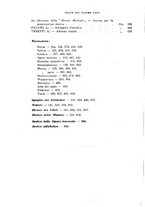 giornale/MIL0054983/1928/unico/00000010