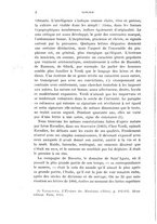 giornale/MIL0054983/1928/unico/00000012