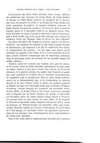 giornale/MIL0054983/1928/unico/00000015