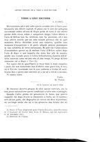 giornale/MIL0054983/1928/unico/00000017