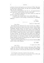 giornale/MIL0054983/1928/unico/00000018