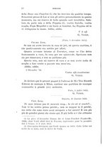 giornale/MIL0054983/1928/unico/00000020